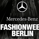 Mercedes Benz FASHION WEEK BERLIN