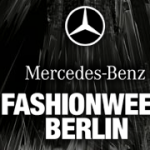 Fashion Week Berlin Mercedes Benz FASHION WEEK BERLIN